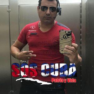 Meet your Posher, Albert